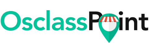 Pasaraya