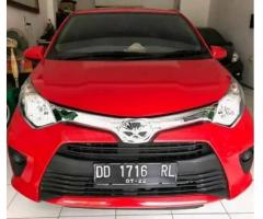 Calya E Prime Manual 2017 Bisa Cash Dan Kredit - 2/4