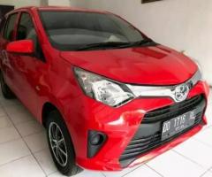Calya E Prime Manual 2017 Bisa Cash Dan Kredit - 3/4