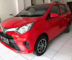 Calya E Prime Manual 2017 Bisa Cash Dan Kredit - 4/4