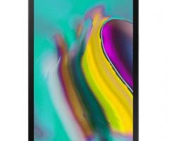 SAMSUNG Galaxy Tab S5e 2019 4GB - 2/4