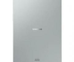 SAMSUNG Galaxy Tab S5e 2019 4GB - 3/4