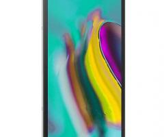 SAMSUNG Galaxy Tab S5e 2019 4GB - 4/4