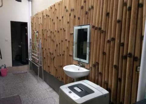 Penginapan murah buat liburan di bali