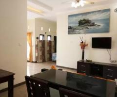 Penginapan murah buat liburan di bali - 2/2